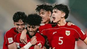 Timnas-Indonesia-U-17-mengalahkan-Honduras-Piala-Dunia-U-17-2025.jpg