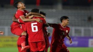 Timnas-Indonesia-U-20-yaman.jpg