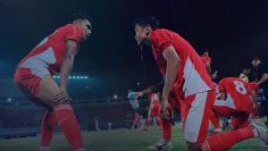 Timnas-Indonesia-U-22-vs-Mali-di-Stadion-Pakansari-Bogor-Jawa-Barat-Sabtu-15112025.jpg