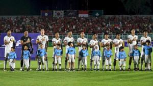 Timnas-Indonesia-U-23-Korea-Selatan-U-23-Kualifikasi-Piala-Asia-U-23-2026-di-Stadion-Gelora-Delta.jpg