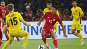Timnas-Indonesia-U-23-Malaysia-ASEAN-CUP-U-23-2025-di-Stadion-Utama-Gelora-Bung-Karno.jpg