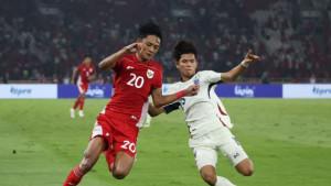 Timnas-Indonesia-U-23-vs-Timnas-Thailand-U-23-dalam-semifinal-ASEAN-Cup-U-23-2025.jpg