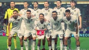 Timnas-Indonesia-di-Putaran-Keempat.jpg