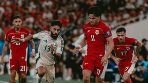 Timnas-Indonesia-dikalahkan-Arab-Saudi-2-3-dalam-Kualifikasi-Piala-Dunia-2026-Zona-Asia.jpg