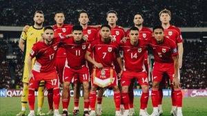 Timnas-Indonesia-saat-menghadapi-Bahrain-dalam-Kualifikasi-Piala-Dunia-2026-di-SUGBK-Selasa.jpg