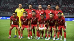 Timnas-Indonesia-saat-menghadapi-China-Taipei-dalam-FIFA-Matchday-di-Stadion-Gelora-Bung-Tomo.jpg