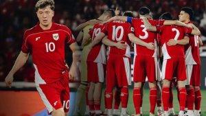 Timnas-Malaysia-Tak-Bisa-Tiru-Cara-Indonesia-Ucapan-Kontroversial-Pelatih-Sorot-Naturalisasi-PSSI.jpg