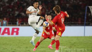 Timnas-U-23-Indonesia-Arkhan-Fikri.jpg