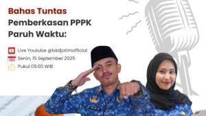 Tinggal-3-hari-lagi-Batas-akhir-pemberkasanPPPK-Paruh-Waktu-Pemprov-Jatim.jpg