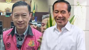 Tom-Lembong-dan-Joko-Widodo-JOkowi.jpg