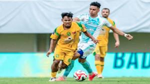 Tony-firmansyah-PSBS-Biak-Vs-Persebaya.jpg