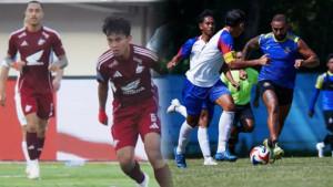 Totalitas-Arema-FC-PSM-Makassar-Jelang-Duel-Singo-Edan-Hajar-RANS-FC-Juku-Eja-Koreksi-Ketajaman.jpg