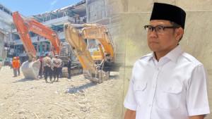 Tragedi-Al-Khoziny-Pencarian-Korban-Ditutup-67-Meninggal-Cak-Imin-Beber-3-Penyebab.jpg