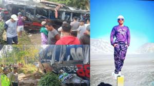 Tragedi-Bus-Jalur-Bromo-Ririn-Dapat-Wasiat-dari-Kakaknya-Hendra-Sekeluarga-Meninggal-Benar-Terjadi.jpg