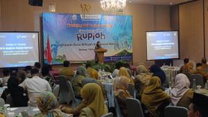 Training-of-Traines-digelar-Bank-Indonesia-BI-Malang-membahas-soal-Cinta-Bangga.jpg
