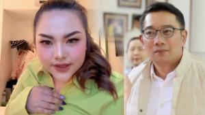 Transfer-Ridwan-Kamil-ke-Lisa-Mariana-Diduga-Dana-Korupsi-KPK-Ungkap-Asal-usulnya.jpg