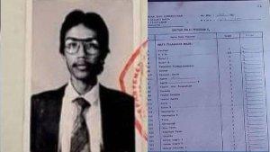 Transkrip-Jokowi-Dikuliti-Ada-Banyak-Nilai-C-dan-D-Teman-Seangkata-Unkap-Tabiat-Saat-Kuliah-di-UGM.jpg