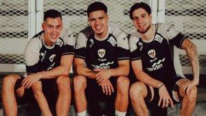 Trio-Timnas-indonesia.jpg