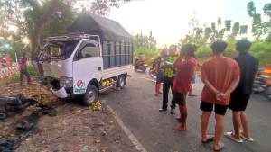 Truk-yang-terlibat-kecelakaan-di-Jalan-Raya-Gedeg-Kabupaten-Mojokerto-menewaskan-satu-korban.jpg