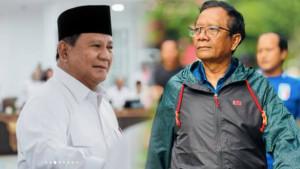 Tugas-Penting-Mahfud-MD-dari-Prabowo-Subianto-Setelah-Prediksi-Jadi-Menko-Polkam-Meleset.jpg