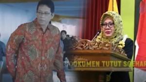 Tutut-Soeharto-Sudah-Cabut-Gugatan-Kata-Menkeu-Purbaya-Sudah-Saling-Kirim-Salam.jpg