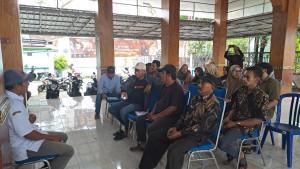 UMKM-Dusun-Tambaksari-Desa-Jatisari-Kecamatan-Pakisaji-Kabupaten-Malang-tolak-minimarket.jpg