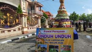 UNDUH-UNDUH-LAMONGAN.jpg