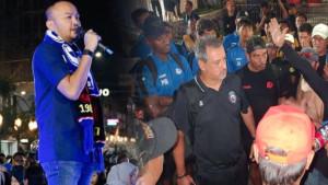 UNEK-UNEK-Aremania-Lewat-Suara-Lantang-Ali-Rifki-Hadang-Pemain-Arema-FC-Kalian-Tidak-Ada-Rasa-Cinta.jpg