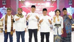 UPDATE-Terbaru-Real-Count-KPU-Kota-Batu-Nurochman-Heli-Menang-Telak-Kandaskan-Impian-Kris-Dayanti.jpg