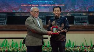 Ubaid-Matraji-SEMINAR-ub.jpg