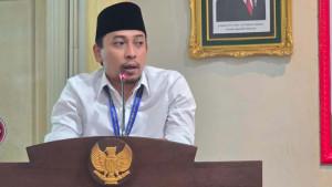 Ukasyah-Ali-anggota-Komisi-II-DPRD-Kabupaten-Malang.jpg