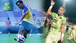 Unek-unek-Soal-Wasit-Usai-Pemain-Arema-FC-Kesal-Gantian-Kiper-Persija-Gondok-Nilai-Sendiri.jpg