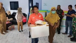 Unit-Inafis-Satreskrim-Polres-Tulungagung-keracunan-Makan-Bergizi-Gratis-MBG-dari-SPPG.jpg
