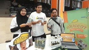 Universitas-Brawijaya-baju-atasan-ukuran-big-size-dan-pemanfaatan-maggot-pakan-kucing.jpg