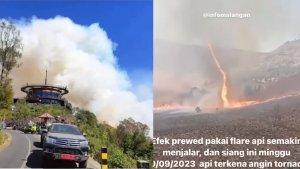 Update-Kebakaran-Gunung-Bromo-Hari-Ke-5-Masih-Belum-Padam-Merembet-ke-Malang-Muncul-Tornado-Api.jpg