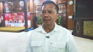 VIDEO-Curhatan-Wabup-Tulungagung-Viral-di-Tiktok-Tak-Dilibatkan-Dalam-Pemerintahan-Ini-Kata-Sekda.jpg