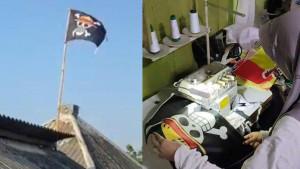VIRAL-Bendera-One-Piece-Warga-Tuban-Didatangi-Aparat-Konveksi-Banjir-Order-di-Karanganyar.jpg