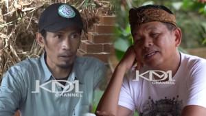 VIRAL-Curhat-Toni-Permana-Pengusaha-Paving-Block-Tak-Didukung-Pemerintah-Dedi-Mulyani-Turun-Tangan.jpg