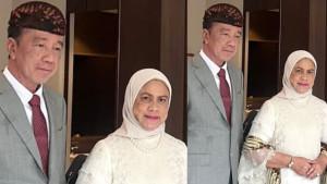 VIRAL-Kondisi-Terbaru-Jokowi-Kulitnya-Makin-Putih-Dalam-Masa-Pemulihan-Tak-Boleh-kena-Matahari.jpg