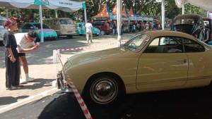 VW-Karmann-Ghia-malang.jpg