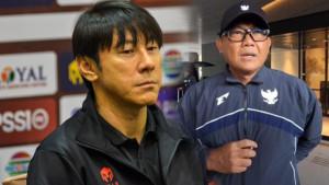 Viral-Isu-10-dari-12-Anggota-Exco-PSSI-Setuju-Shin-Tae-yong-Kembali-Ini-Respons-Manajer-Timnas.jpg