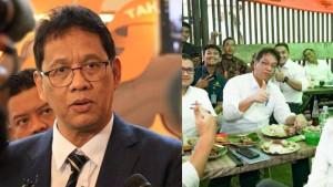Viral-Momen-Menkeu-Purbaya-Makan-Siang-Ayam-Penyet-Sampel-Ijo-di-Warung-Tenda-Telihat-Santai.jpg