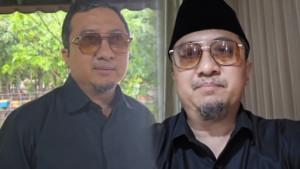 Viral-Ucapan-Yusuf-Mansur-Patok-Tarif-Doa-Rp20-Juta-Klarifikasi-Yang-Benar-Rp20-Miliar-Hehehe.jpg