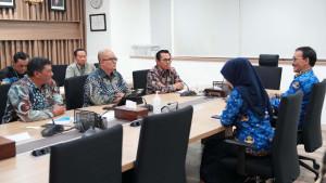 WALI-KOTA-bATU-KEMENTERIAN-PU.jpg