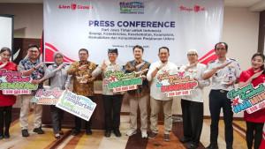 WINGS-AIR-Kadishub-Jatim-Nyono-hadir-dalam-peluncuran-rute-penerbangan-baru-dari-Wings-Air.jpg
