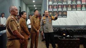 Wahyu-sambang-polresta.jpg
