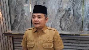 Wakil-Bupati-Bangkalan-Moch-Fauzan-Jafar-menu-makan-bergizi-gratis.jpg
