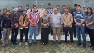 Wakil-Bupati-Malang-Lathifah-Shohib-Delegasi-China-Inveseny-Association-produksi-kentang.jpg