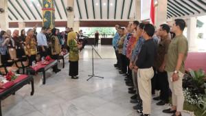 Wakil-Bupati-Malang-Lathifah-Shohib-mengukuhkan-TJSP-Corporate-Social-Responsibility.jpg