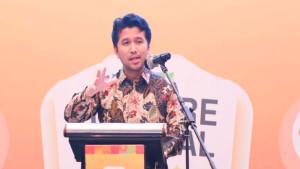 Wakil-Gubernur-Jatim-Emil-Dardak-srrl.jpg